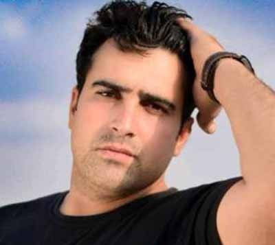 امید فرزامی ظالم دلم شکانی خیر نِینی و جووانی